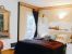 casa 7 Salas en venta en Castelnau-le-Lez (34170)