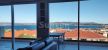 apartment 4 Rooms for sale on Sète (34200)