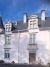 castelo 9 Quartos para venda sobre Mauléon-Licharre (64130)