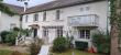 proprietà 10 Camere in vendita su Lourdes (65100)