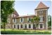 propiedad 13 Salas en venta en Saint-Martin-d'Oney (40090)