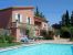 Sale House Lapalud 5 Rooms 151.34 m²