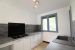 Rental Apartment Bourg-Saint-Andéol 5 Rooms 67.22 m²