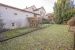 Sale House Thoiry 8 Rooms 210 m²