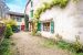 casa 7 Quartos para venda sobre Divonne-les-Bains (01220)