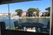 apartment 2 Rooms for sale on Grimaud (83310)