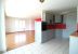 Verkauf Appartement Plan-les-Ouates 5 Zimmer 118 m²