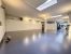 Sale Activity premises Genève 3 Rooms 380 m²