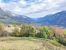buildable land for sale on Crans-Montana (3963)