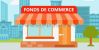Sale Commercial local Strasbourg 200 m²
