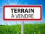 Sale Buildable land Walbourg 885 m²