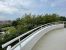 Vente Appartement Illkirch-Graffenstaden 5 Pièces 113 m²