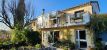 house 10 Rooms for sale on Richerenches (84600)