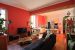 appartamento 6 Camere in vendita su Valence (26000)