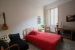 apartamento 6 Salas en venta en Valence (26000)