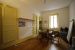 apartment 6 Rooms for sale on Valence (26000)