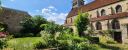Sale House Poligny 6 Rooms 178.75 m²