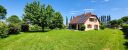 Sale House Poligny 6 Rooms 146 m²