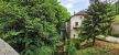 Sale House Poligny 8 Rooms 226 m²
