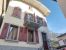 Sale House Fully 5.5 Rooms 125 m²