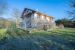 Venda Casa Divonne-les-Bains 11 Quartos 350 m²