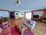 apartment 4.5 Rooms for sale on Crans-Montana (3963)