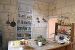 townhouse 12 Rooms for sale on Arles (13200)