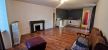 Sale House Poligny 5 Rooms 139.24 m²