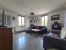 Venta Casa Bletterans 6 Salas 150 m²