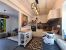 Vente Appartement Dole 4 Pièces 70 m²