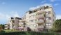 Vente Appartement Thonon-les-Bains 4 Pièces 77 m²