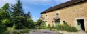 Sale House Poligny 10 Rooms 224 m²