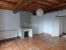 casa 7 Camere in vendita su Saint-Gaudens (31800)