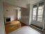 Rental Apartment Salins-les-Bains 2 Rooms 48 m²