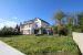 casa 14 Salas en venta en Cambo-les-Bains (64250)