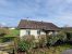 casa 6 Salas en venta en Rochefort-sur-Nenon (39700)