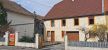 Sale House Pontarlier 9 Rooms 261 m²