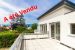 Venta Villa Genève 6 Salas 155 m²