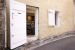 Venda Apartamento Aix-en-Provence 2 Quartos 27 m²
