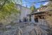 mas 5 Salas en venta en Villefort (48800)