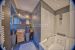 mas 5 Salas en venta en Villefort (48800)