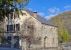 mas 5 Salas en venta en Villefort (48800)