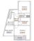 apartment 7 Rooms for sale on La Baule-Escoublac (44500)