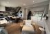 villa 4 Rooms for sale on La Baule-Escoublac (44500)