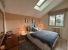 villa 4 Rooms for sale on La Baule-Escoublac (44500)