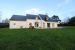 villa 7 Rooms for sale on La Baule-Escoublac (44500)