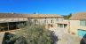 house 10 Rooms for sale on Castillon-du-Gard (30210)