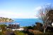 house 7 Rooms for sale on Perros-Guirec (22700)