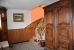 detached house 4 Rooms for sale on Dijon (21000)