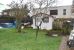 casa 4 Salas renta vitalicia en Auxonne (21130)
